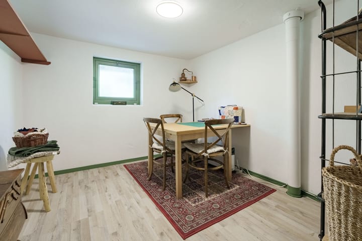 Foto 24 van Diedenweg 63-I