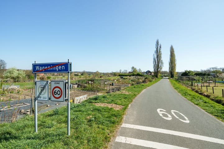 Foto 25 van Diedenweg 63-I