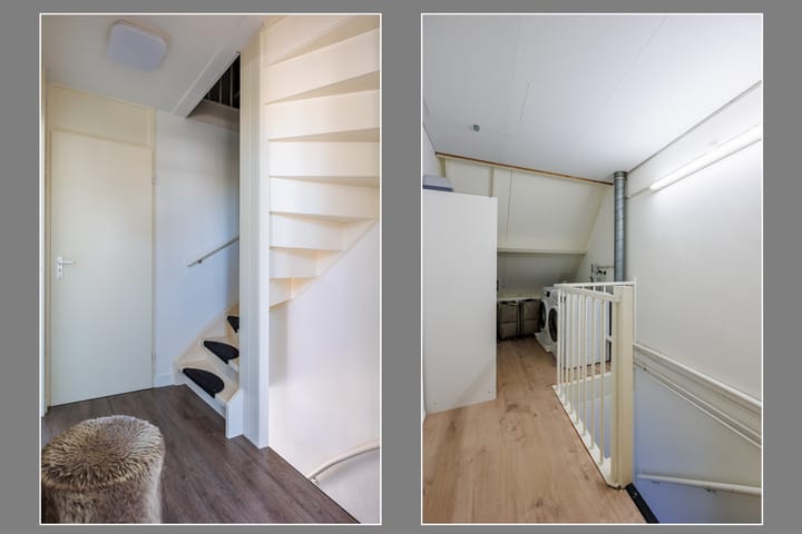 Foto 27 van Kling 11