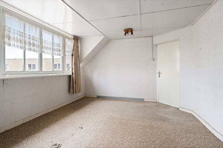 Foto 44 van Wilhelminastraat 3