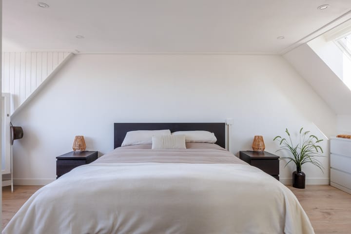 Foto 28 van Kling 11