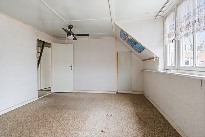 Foto 45 van Wilhelminastraat 3