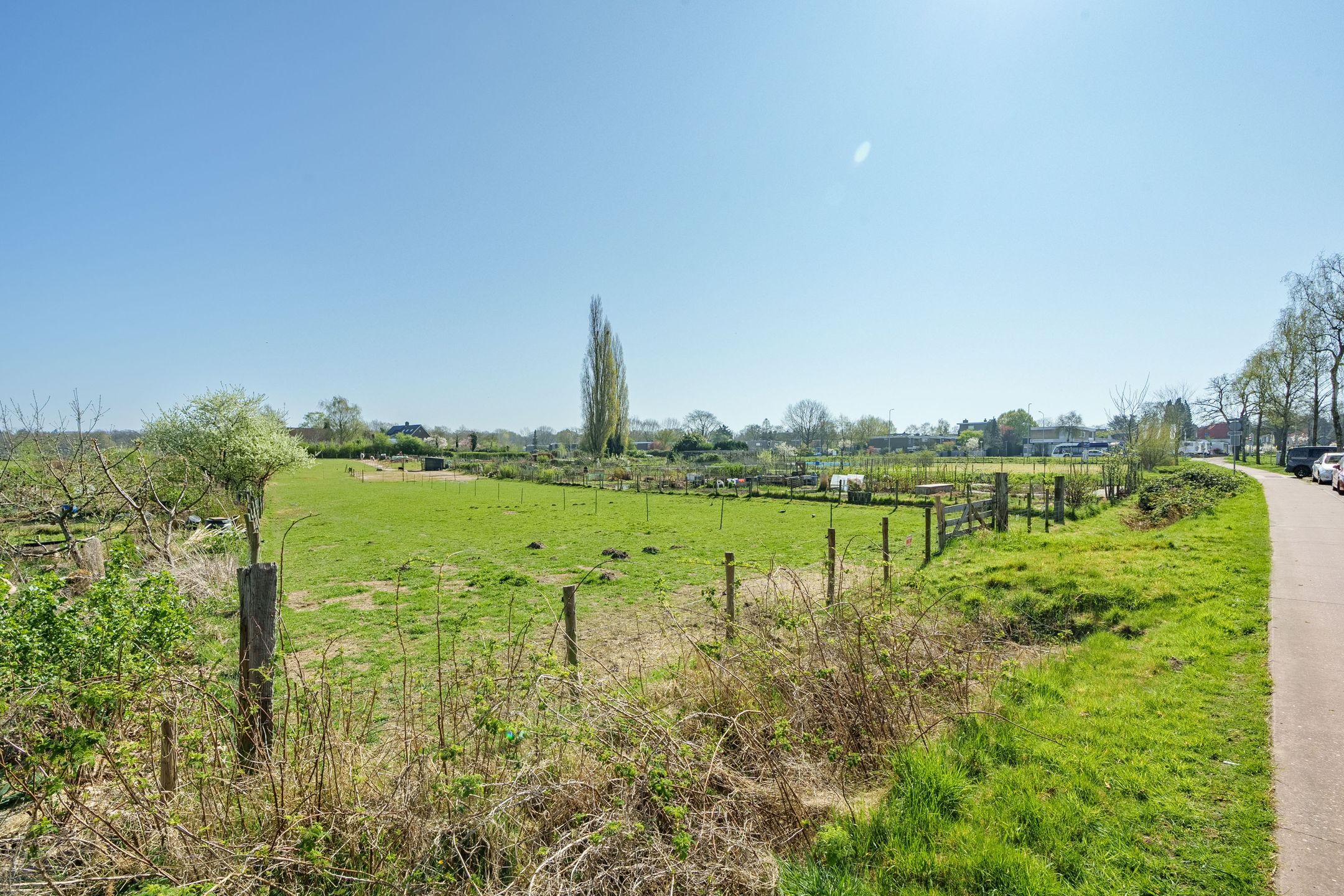 Foto 27 van Diedenweg 63-I