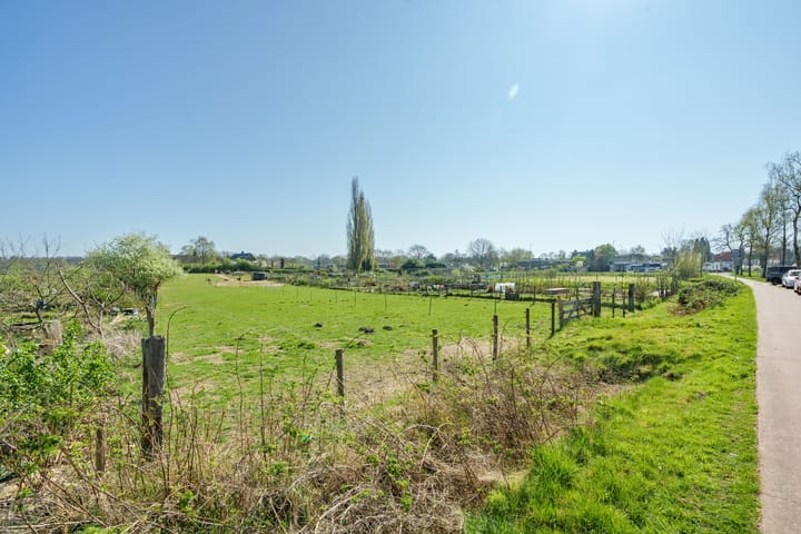 Foto 27 van Diedenweg 63-I