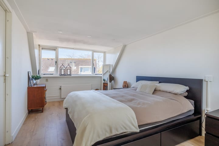 Foto 29 van Kling 11