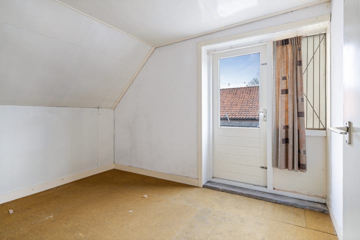 Foto 46 van Wilhelminastraat 3