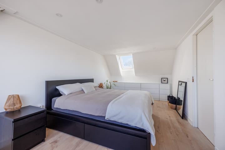 Foto 30 van Kling 11