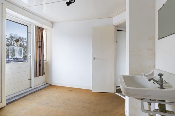 Foto 48 van Wilhelminastraat 3