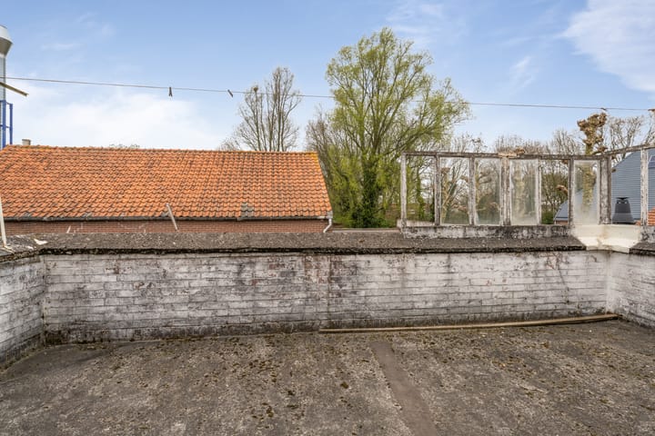 Foto 49 van Wilhelminastraat 3