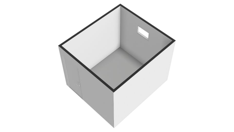 Foto 31 van Diedenweg 63-I