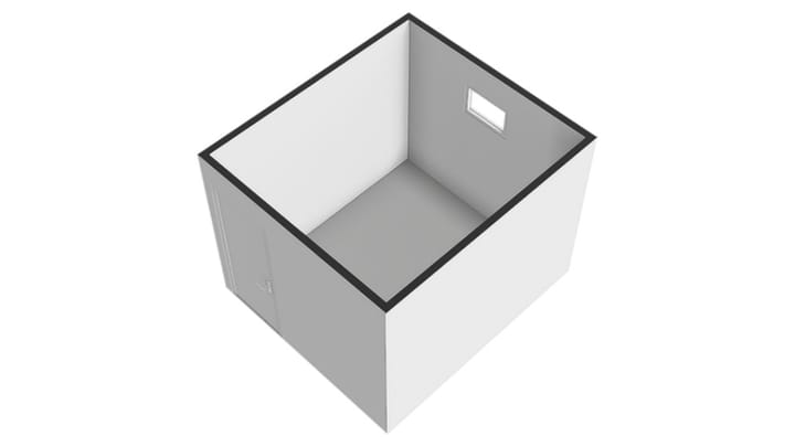 Foto 31 van Diedenweg 63-I