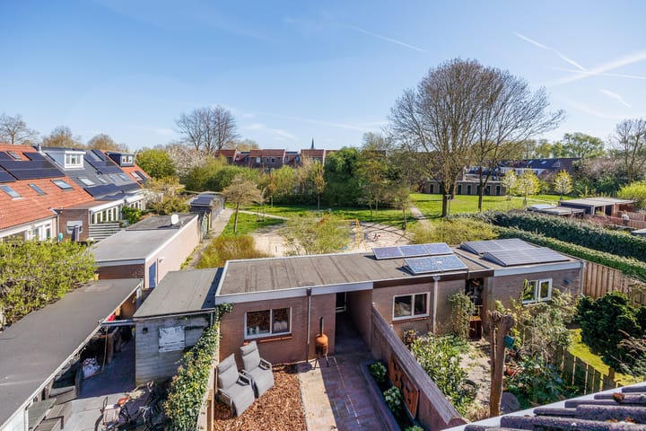 Foto 31 van Kling 11