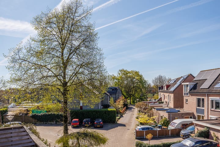 Foto 32 van Kling 11