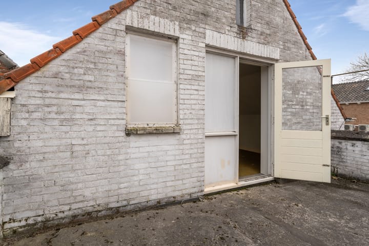 Foto 51 van Wilhelminastraat 3