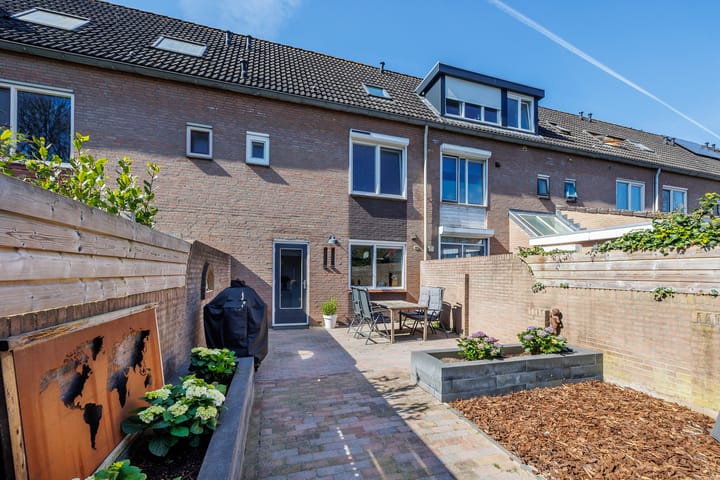 Foto 33 van Kling 11