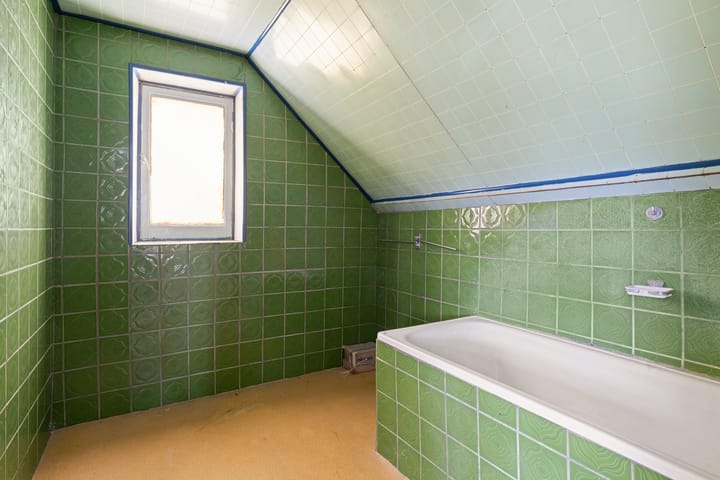 Foto 52 van Wilhelminastraat 3