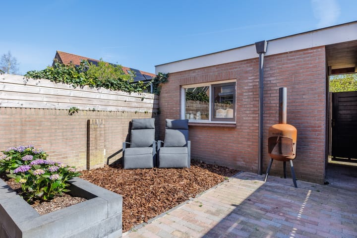 Foto 34 van Kling 11