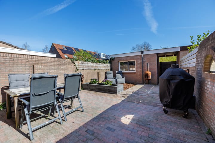 Foto 35 van Kling 11