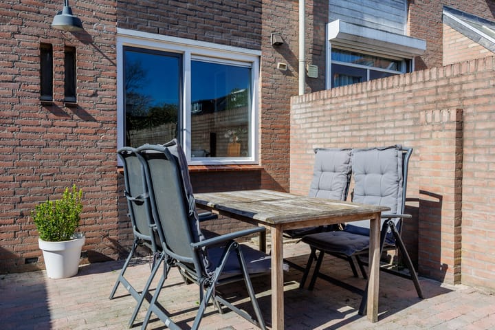 Foto 36 van Kling 11