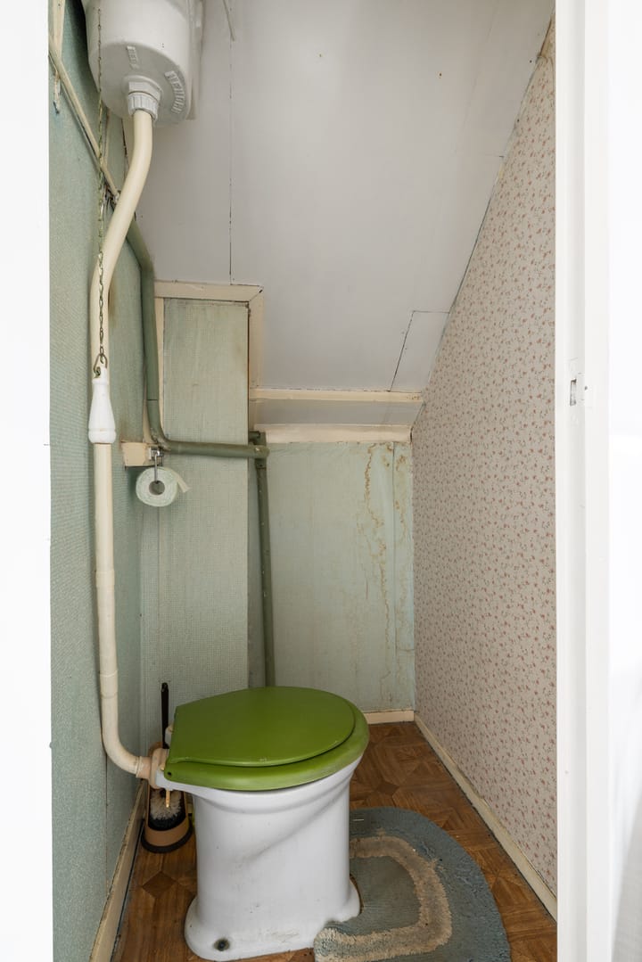 Foto 54 van Wilhelminastraat 3