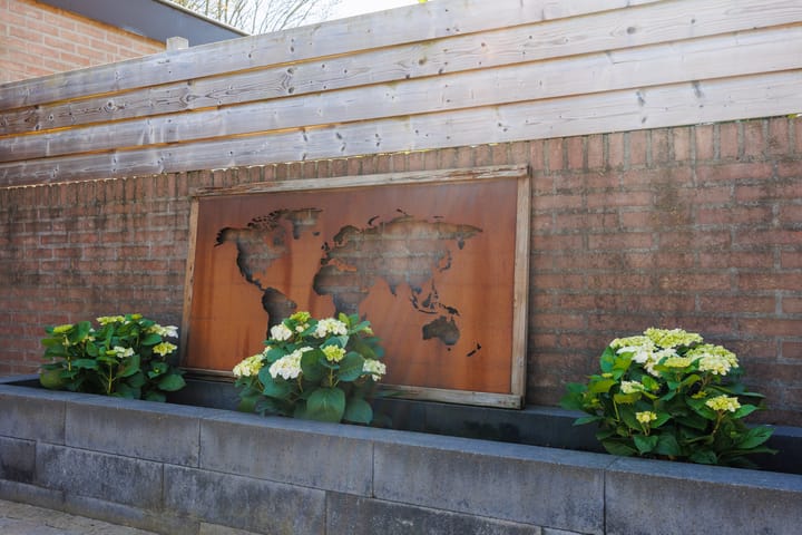 Foto 37 van Kling 11