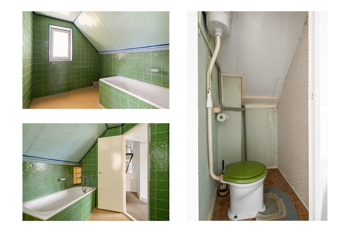 Foto 55 van Wilhelminastraat 3