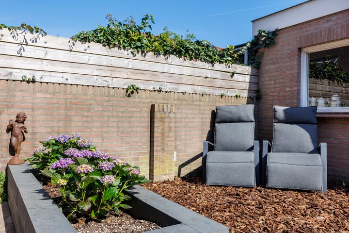 Foto 38 van Kling 11