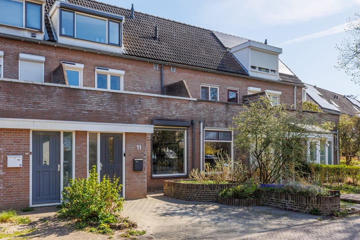 Foto 39 van Kling 11