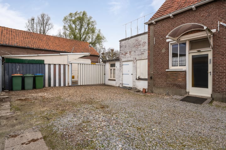 Foto 58 van Wilhelminastraat 3