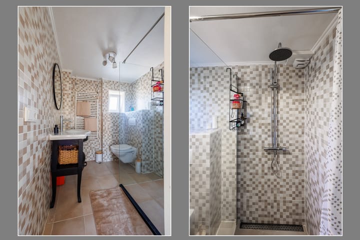 Foto 26 van Kling 11