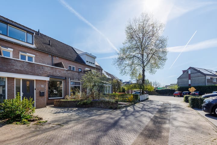 Foto 41 van Kling 11