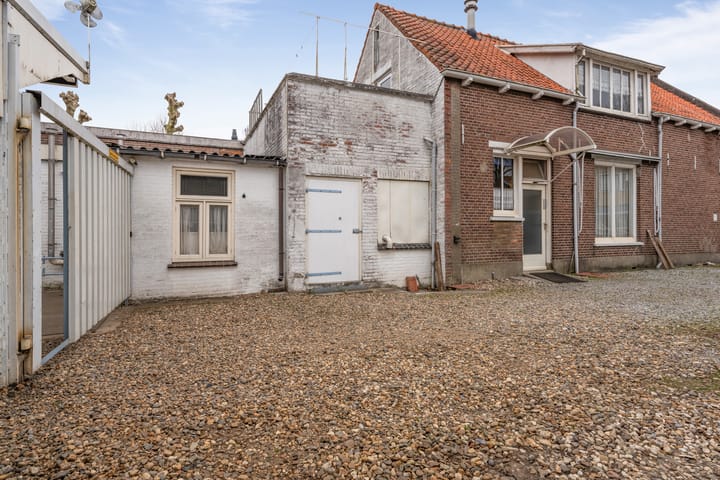 Foto 59 van Wilhelminastraat 3