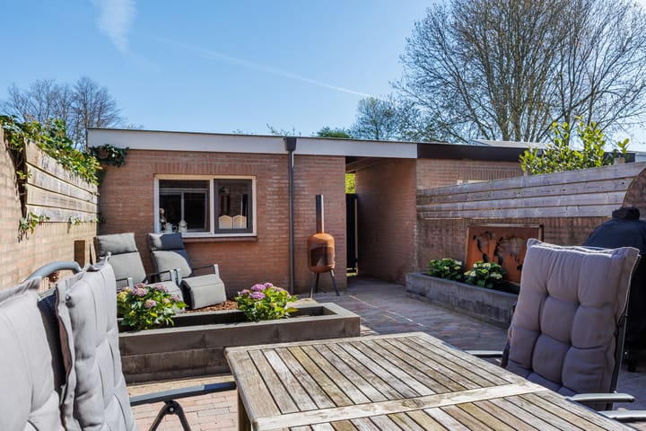 Foto 42 van Kling 11