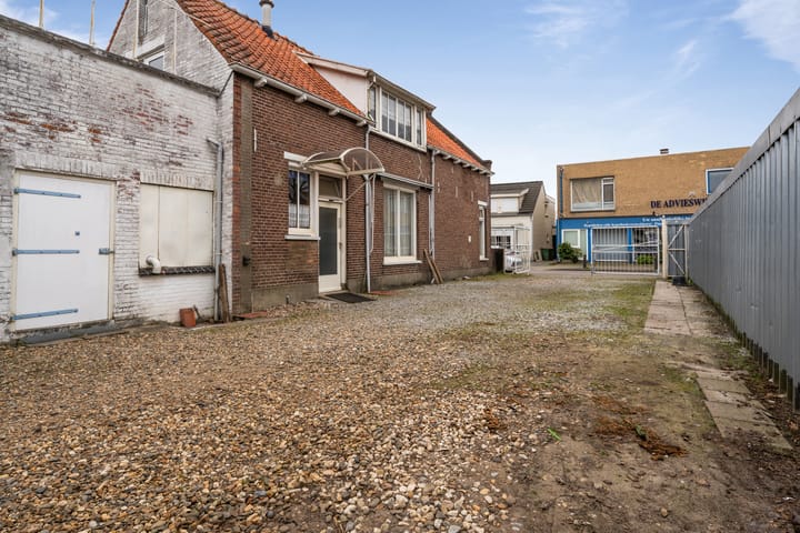 Foto 60 van Wilhelminastraat 3