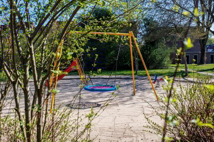 Foto 43 van Kling 11