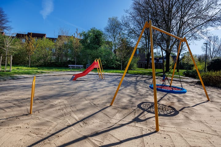 Foto 44 van Kling 11