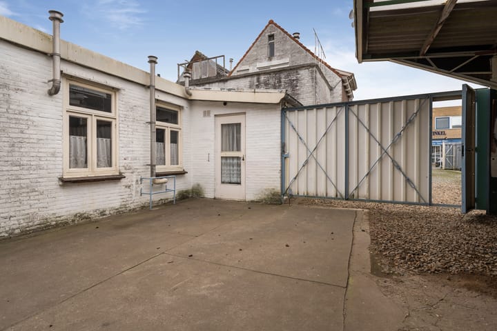 Foto 62 van Wilhelminastraat 3