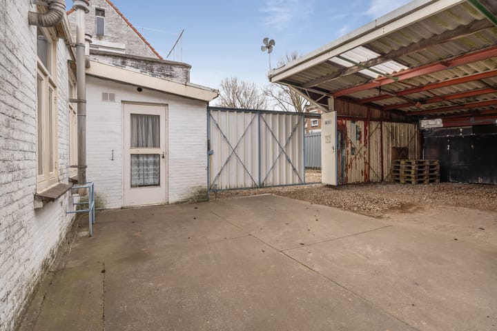 Foto 63 van Wilhelminastraat 3