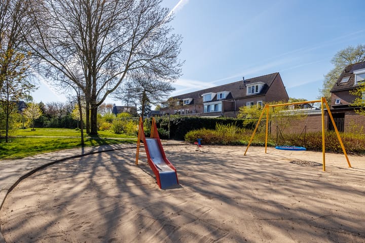 Foto 45 van Kling 11