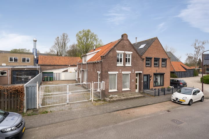 Foto 64 van Wilhelminastraat 3