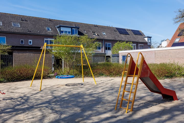 Foto 46 van Kling 11