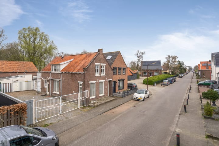 Foto 65 van Wilhelminastraat 3