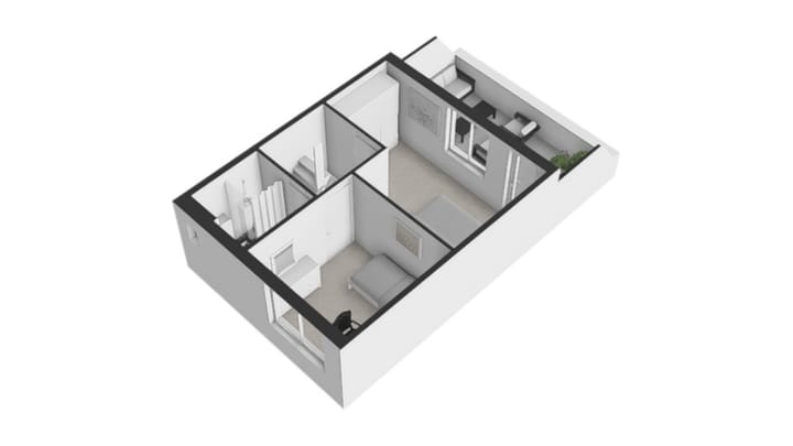 Foto 51 van Kling 11