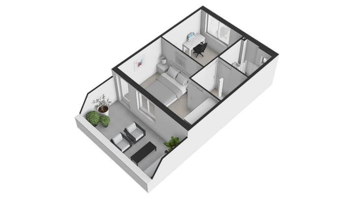 Foto 52 van Kling 11