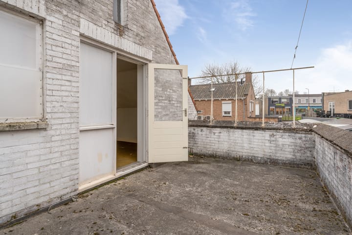 Foto 50 van Wilhelminastraat 3