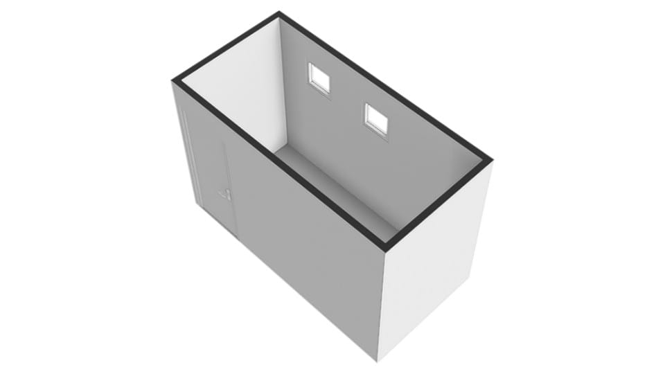 Foto 33 van Diedenweg 63-I