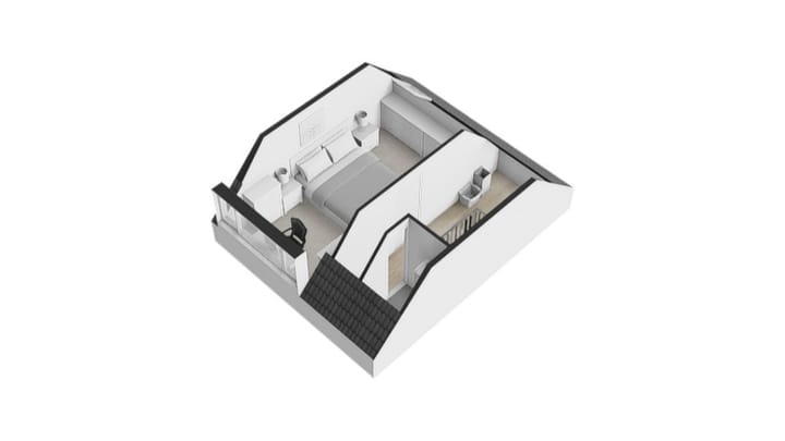 Foto 55 van Kling 11