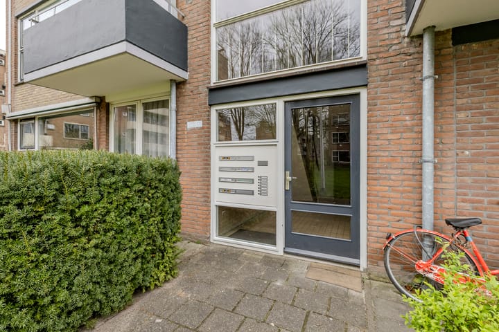 Foto 2 van Schutkenstraat 55