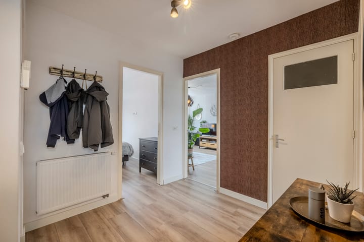 Foto 3 van Schutkenstraat 55