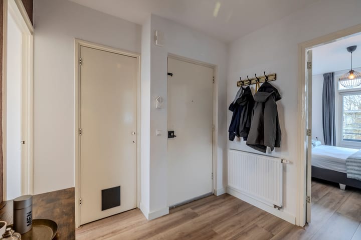 Foto 4 van Schutkenstraat 55